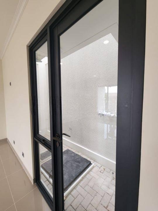 Termurah 7x12 8x12 Cluster Strozzi Gading Serpong 3lt Cicilan 9jt