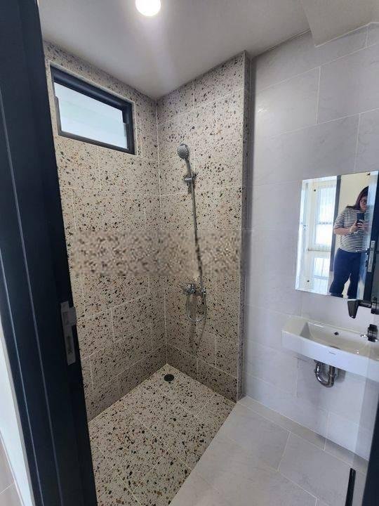 Termurah 7x12 8x12 Cluster Strozzi Gading Serpong 3lt Cicilan 9jt