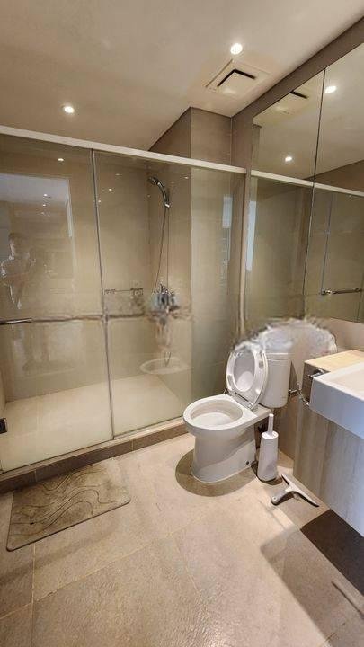 Tipe Properti : Apartemen