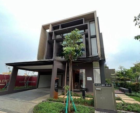 Kanade The Zora L 10