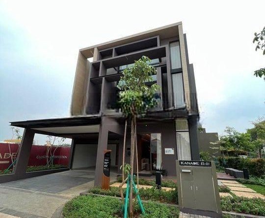 Kanade The Zora L 10