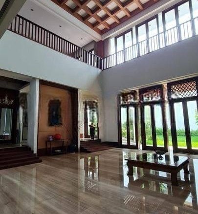 Rumah Mewah PIK Taman Golf Timur 1600m2 Furnished 30 Rumah Mewah PIK Taman Golf Timur 1600m2 Furnished Rumah Mewah PIK Taman Golf Timur 1600m2 Furnished