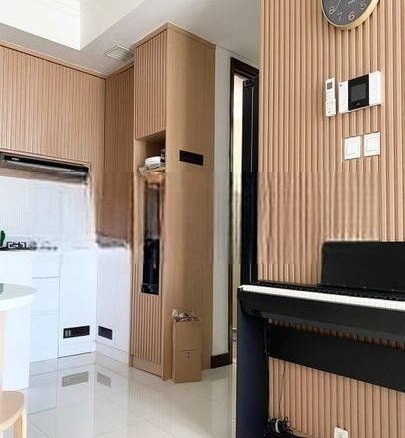 Casa Grande Phase2 Tower Chianti 2br + 1 Full Furnish Luas76sqm 20 Casa Grande Phase2 Tower Chianti 2br + 1 Full Furnish Luas76sqm Casa Grande Phase2 Tower Chianti 2br + 1 Full Furnish Luas76sqm