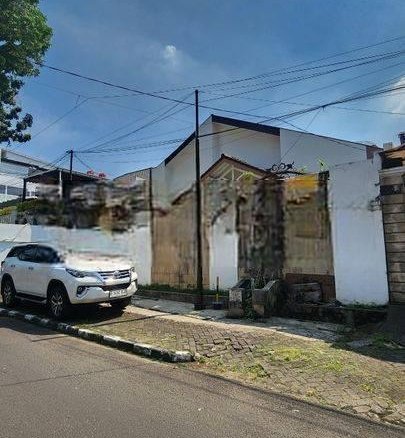 Rumah Butuh Renovasi di Cipaku Keb. Baru Lokasi Dekat Ke Senopati 12 Rumah Butuh Renovasi di Cipaku Keb. Baru Lokasi Dekat Ke Senopati Rumah Butuh Renovasi di Cipaku Keb. Baru Lokasi Dekat Ke Senopati