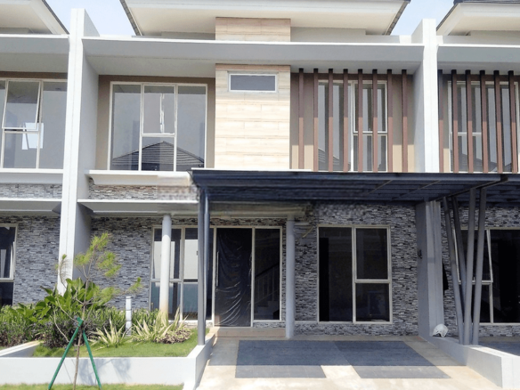Rumah 2Lt 8x15m Full Furnished Cluster Mississippi JGC Cakung 38 Rumah 2Lt 8x15m Full Furnished Cluster Mississippi JGC Cakung Rumah 2Lt 8x15m Full Furnished Cluster Mississippi JGC Cakung