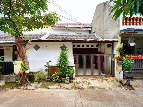 Rumah Murah di Tangsel 20 menit ke Transpark Mall Bintaro Bebas Banjir Siap KPR J19247 30 Rumah Murah di Tangsel 20 menit ke Transpark Mall Bintaro Bebas Banjir Siap KPR J19247 Rumah Murah di Tangsel 20 menit ke Transpark Mall Bintaro Bebas Banjir Siap KPR J19247