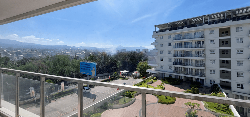 Harga/m2 : Rp 14 Juta