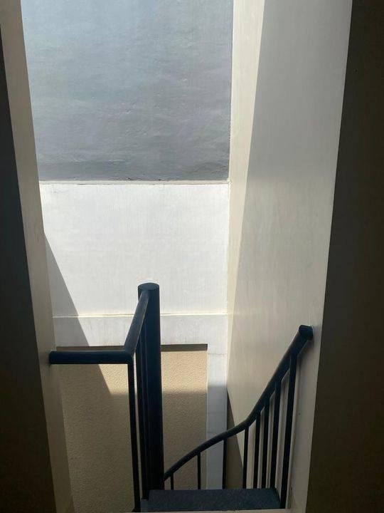 Dijual Termurah Rumah Flamingo Gading Serpong