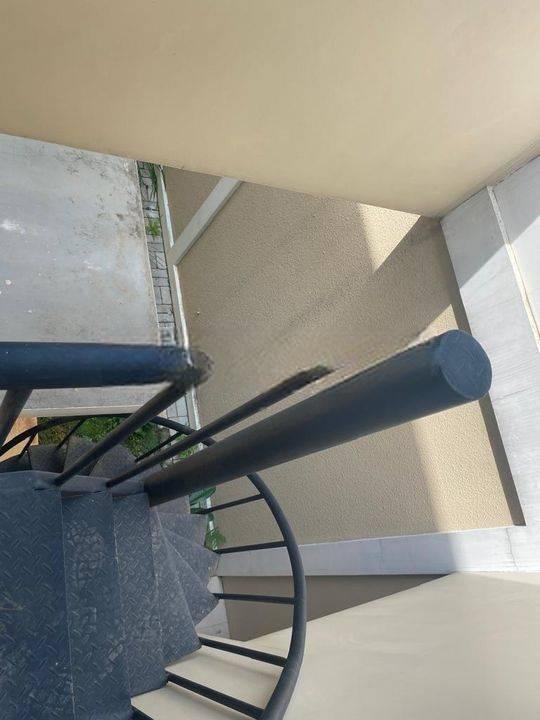 Dijual Termurah Rumah Flamingo Gading Serpong