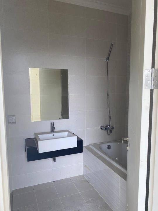 Dijual Termurah Rumah Flamingo Gading Serpong