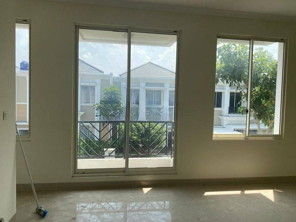 Dijual Termurah Rumah Flamingo Gading Serpong