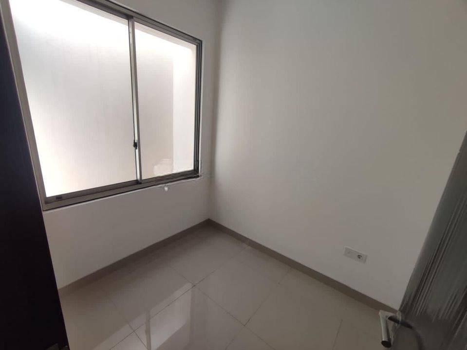 Di Sewakan Rumah 2 lantai Harga Paling Murah 4