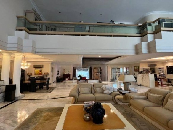 Rumah Lama Hitung Tanah Di Karang Asem, Kuningan Jakarta Selatan 8 Rumah Lama Hitung Tanah Di Karang Asem, Kuningan Jakarta Selatan Rumah Lama Hitung Tanah Di Karang Asem