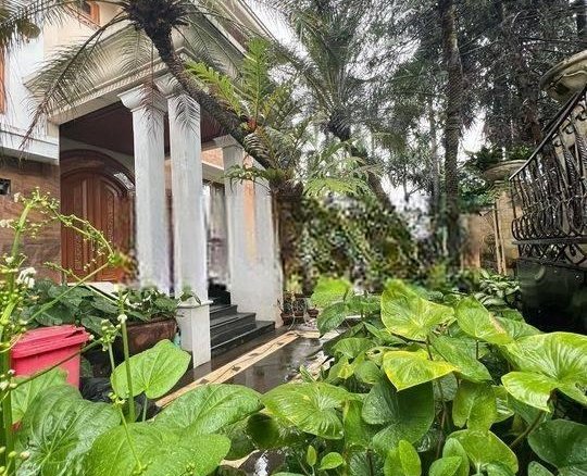 Rumah SHM Bagus di Brawijaya kebayoran baru lokasi terbaik 8 Rumah SHM Bagus di Brawijaya kebayoran baru lokasi terbaik Rumah SHM Bagus di Brawijaya kebayoran baru lokasi terbaik