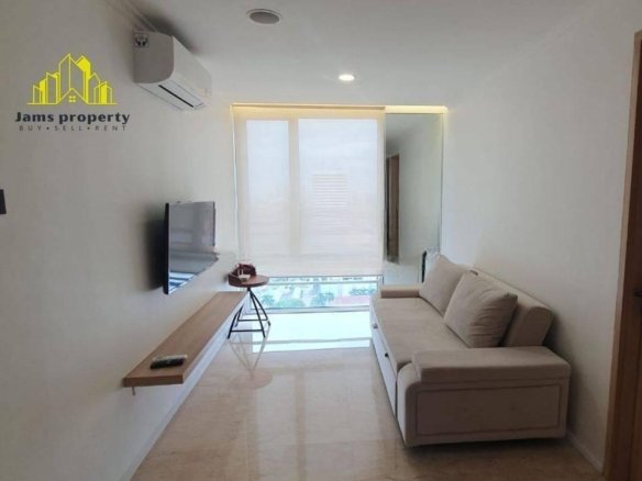 Dijual Cepat Apartment Fx Sudirman 2 Bedroom Fully Furnished Connecting Mall FX Sudirman Strategic Area At Senayan-Sudirman Jakarta Selatan 22 Dijual Cepat Apartment Fx Sudirman 2 Bedroom Fully Furnished Connecting Mall FX Sudirman Strategic Area At Senayan-Sudirman Jakarta Selatan Dijual Cepat Apartment Fx Sudirman 2 Bedroom Fully Furnished Connecting Mall FX Sudirman Strategic Area At Senayan-Sudirman Jakarta Selatan
