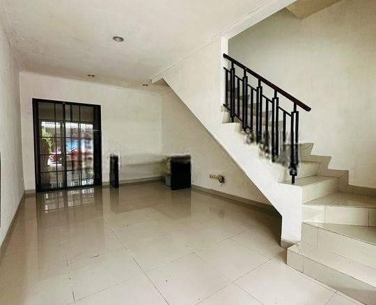 Disewakan Rumah Cluster East Asia Lb4x12 AC 2 Unit 22 Disewakan Rumah Cluster East Asia Lb4x12 AC 2 Unit Disewakan Rumah Cluster East Asia Lb4x12 AC 2 Unit