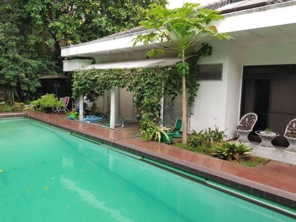 Rumah Tanah Luas di Kemang Turun Harga Lokasi Bagus 12 Rumah Tanah Luas di Kemang Turun Harga Lokasi Bagus Rumah Tanah Luas di Kemang Turun Harga Lokasi Bagus