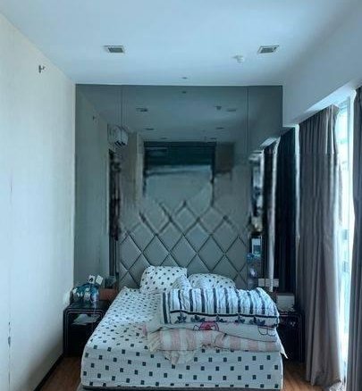 Full Furnished Apartment St. Moritz Royal Suite Lt. 35 No.9 22 Full Furnished Apartment St. Moritz Royal Suite Lt. 35 No.9 Full Furnished Apartment St. Moritz Royal Suite Lt. 35 No.9