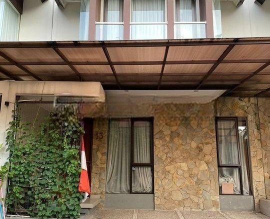 Rumah Cawang 2 Lantai Condet Dekat Cililitan 4 Rumah Cawang 2 Lantai Condet Dekat Cililitan Rumah Cawang 2 Lantai Condet Dekat Cililitan
