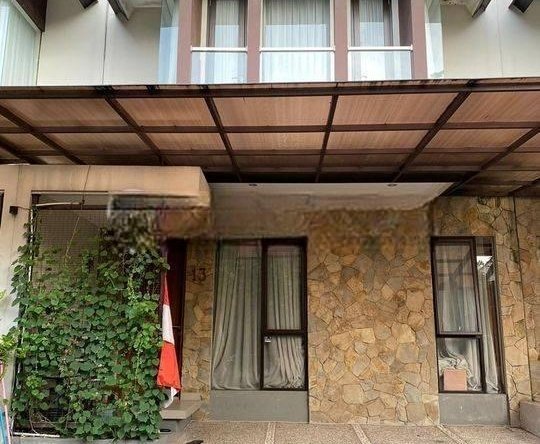 Rumah Cawang 2 Lantai Condet Dekat Cililitan 16 Rumah Cawang 2 Lantai Condet Dekat Cililitan Rumah Cawang 2 Lantai Condet Dekat Cililitan