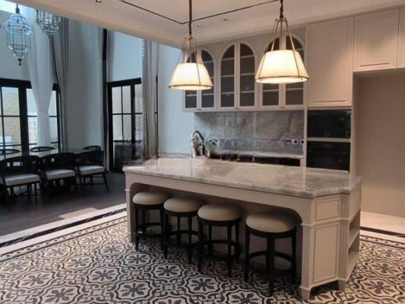 Hot Deal Rumah BSD De Maja Siap Huni 30 Hot Deal Rumah BSD De Maja Siap Huni Hot Deal Rumah BSD De Maja Siap Huni