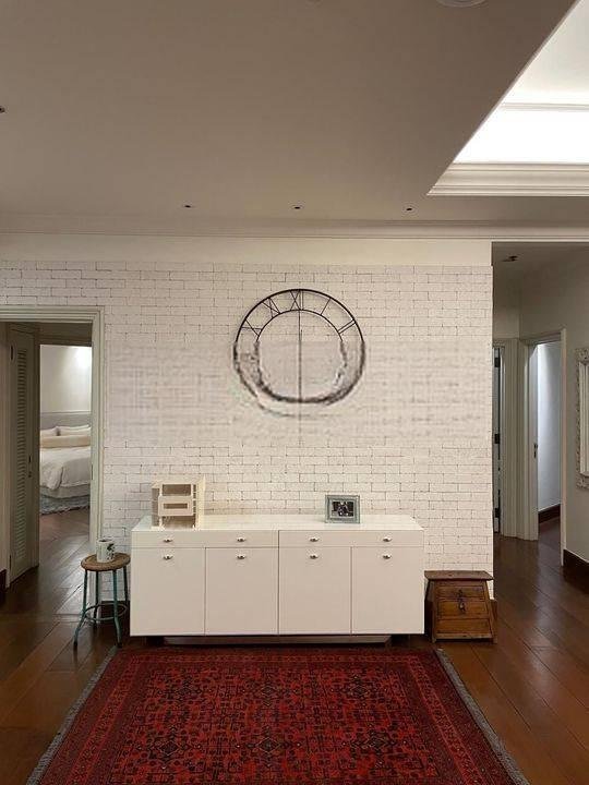 Jual Beli Rumah di DKI Jakarta, Jakarta Selatan, Jakarta Timur, Jakarta Pusat, Jakarta Barat, Jakarta Utara