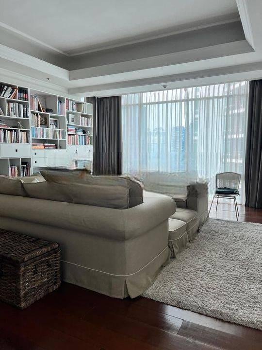 Jual Beli Rumah di DKI Jakarta, Jakarta Selatan, Jakarta Timur, Jakarta Pusat, Jakarta Barat, Jakarta Utara