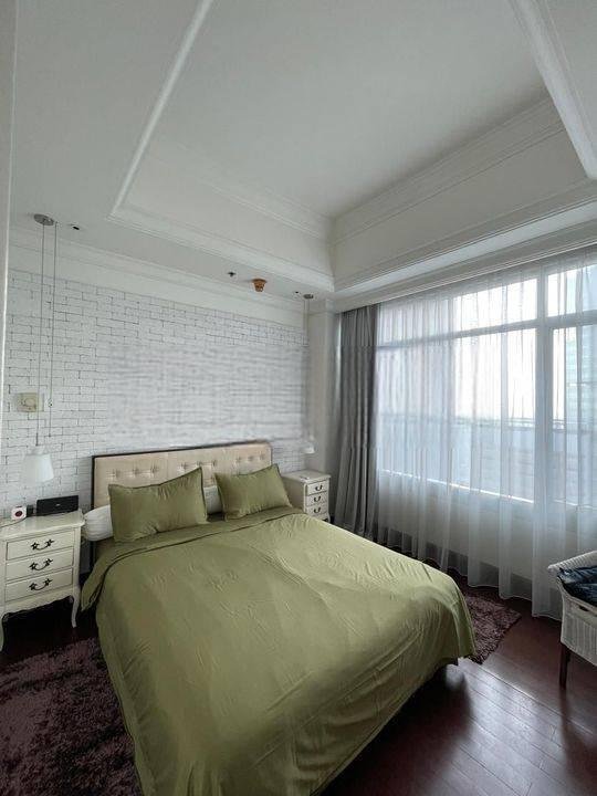 Jual Beli Rumah di DKI Jakarta, Jakarta Selatan, Jakarta Timur, Jakarta Pusat, Jakarta Barat, Jakarta Utara