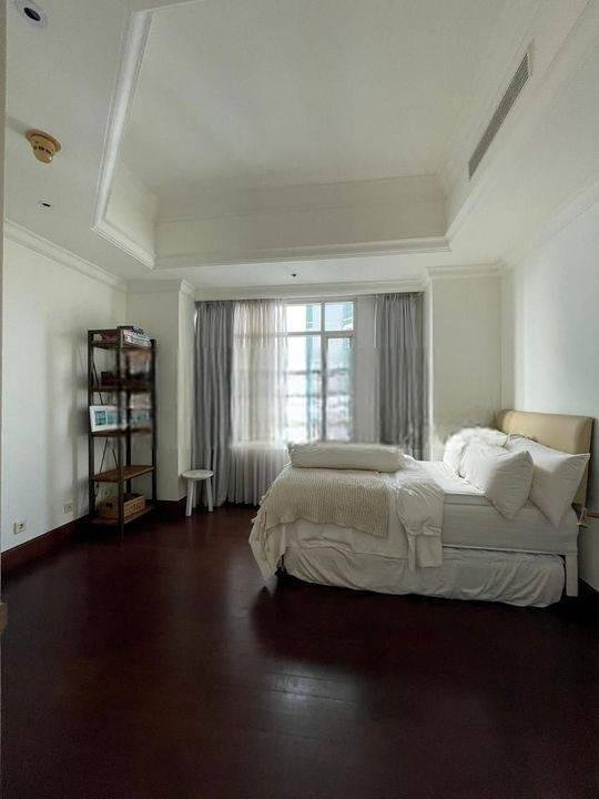 Jual Beli Rumah di DKI Jakarta, Jakarta Selatan, Jakarta Timur, Jakarta Pusat, Jakarta Barat, Jakarta Utara