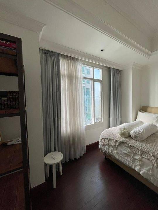 Jual Beli Rumah di DKI Jakarta, Jakarta Selatan, Jakarta Timur, Jakarta Pusat, Jakarta Barat, Jakarta Utara