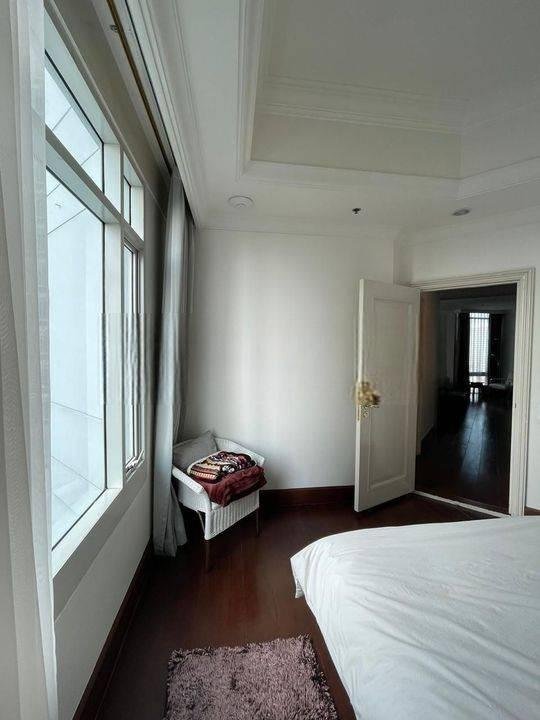 Jual Beli Rumah di DKI Jakarta, Jakarta Selatan, Jakarta Timur, Jakarta Pusat, Jakarta Barat, Jakarta Utara