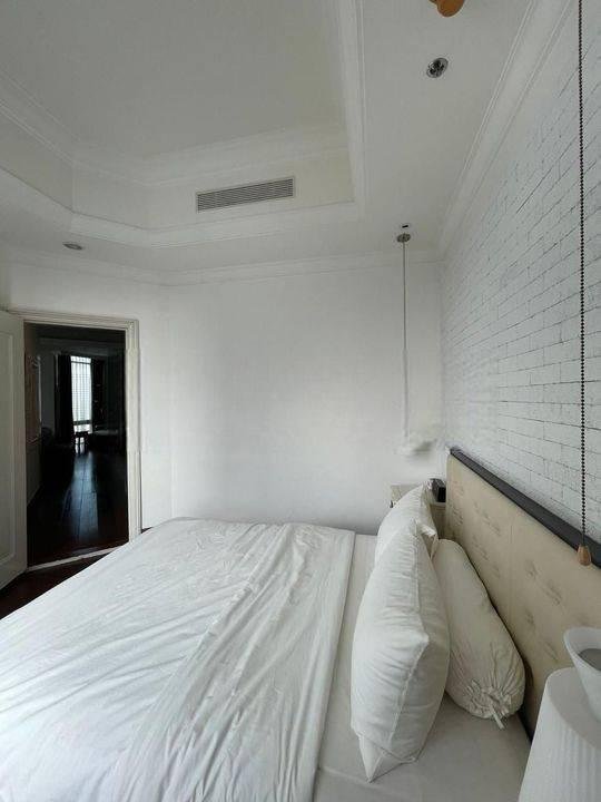 Jual Beli Rumah di DKI Jakarta, Jakarta Selatan, Jakarta Timur, Jakarta Pusat, Jakarta Barat, Jakarta Utara