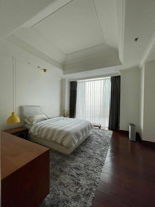 Jual Beli Rumah di DKI Jakarta, Jakarta Selatan, Jakarta Timur, Jakarta Pusat, Jakarta Barat, Jakarta Utara