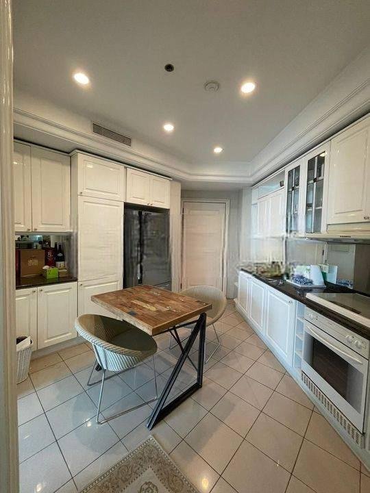 Jual Beli Rumah di DKI Jakarta, Jakarta Selatan, Jakarta Timur, Jakarta Pusat, Jakarta Barat, Jakarta Utara