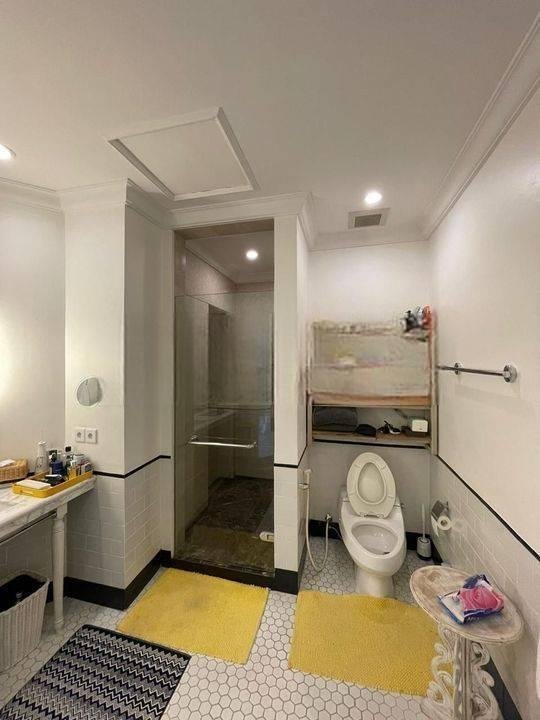 Jual Beli Rumah di DKI Jakarta, Jakarta Selatan, Jakarta Timur, Jakarta Pusat, Jakarta Barat, Jakarta Utara