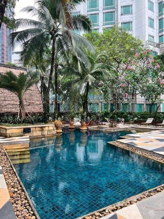 Jual Beli Rumah di DKI Jakarta, Jakarta Selatan, Jakarta Timur, Jakarta Pusat, Jakarta Barat, Jakarta Utara