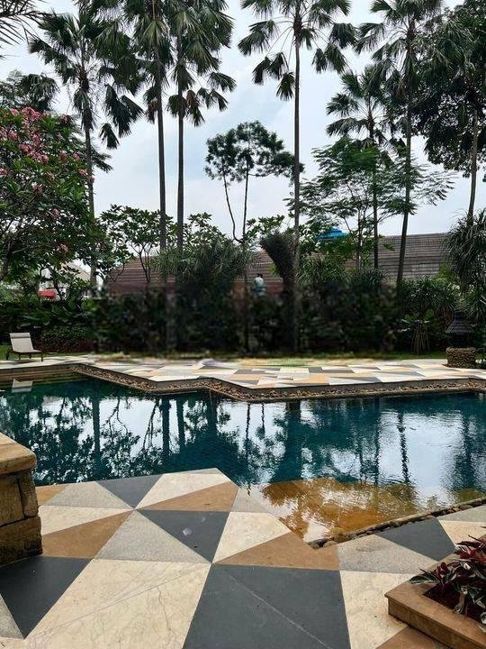 Jual Beli Rumah di DKI Jakarta, Jakarta Selatan, Jakarta Timur, Jakarta Pusat, Jakarta Barat, Jakarta Utara