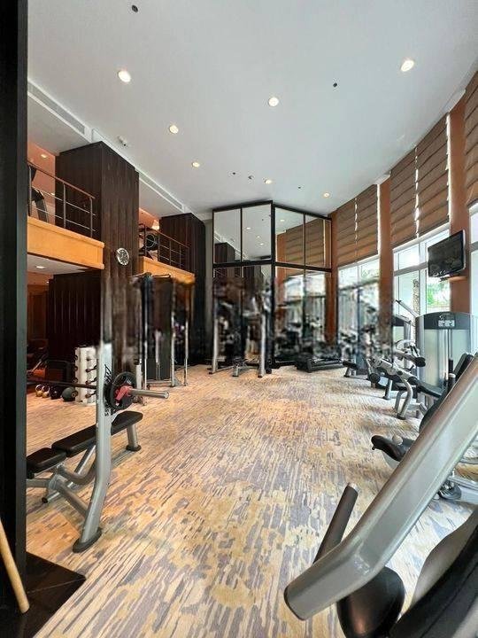 Jual Beli Rumah di DKI Jakarta, Jakarta Selatan, Jakarta Timur, Jakarta Pusat, Jakarta Barat, Jakarta Utara