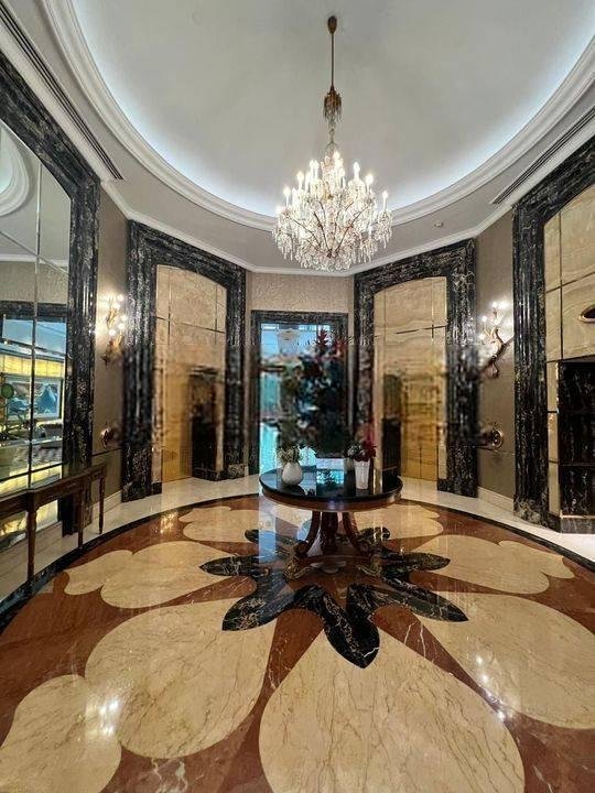 Jual Beli Rumah di DKI Jakarta, Jakarta Selatan, Jakarta Timur, Jakarta Pusat, Jakarta Barat, Jakarta Utara