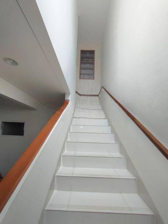 Dijual Cepat Rumah Alam Sutera Cluster Orlanda