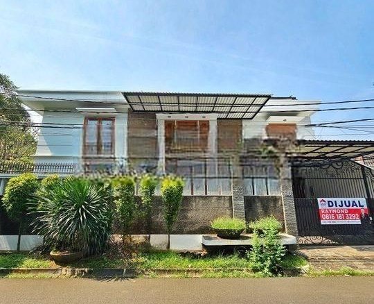 Pondok Indah Termurah Lokasi Bagus Depan Taman 28 Pondok Indah Termurah Lokasi Bagus Depan Taman Pondok Indah Termurah Lokasi Bagus Depan Taman