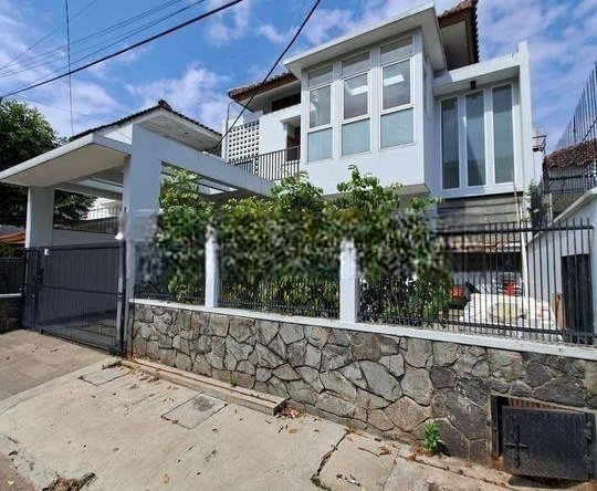 Rumah 2lantai Lokasi Dekat Mrt Lebak Bulus Dan Rspi Pondok Indah 18 Rumah 2lantai Lokasi Dekat Mrt Lebak Bulus Dan Rspi Pondok Indah Rumah 2lantai Lokasi Dekat Mrt Lebak Bulus Dan Rspi Pondok Indah
