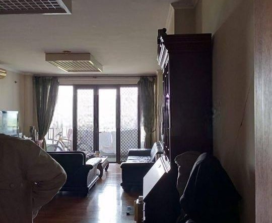 Apartment Amartapura Murah View Golf Lippo Karawaci