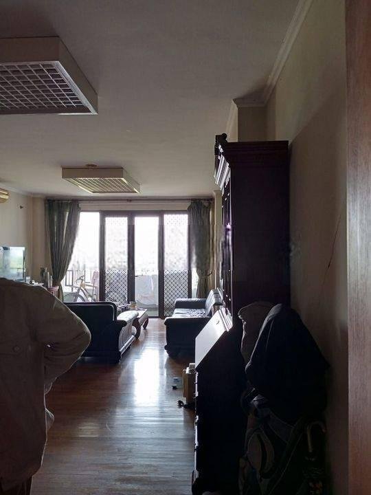 Apartment Amartapura Murah View Golf Lippo Karawaci