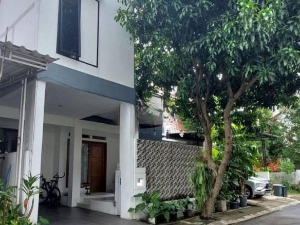 Rumah Asri LT 161 di Tangsel 3 Menit ke Gerbang Tol Parigi Siap Huni Dibantu KPR J24449 4 Rumah Asri LT 161 di Tangsel 3 Menit ke Gerbang Tol Parigi Siap Huni Dibantu KPR J24449 Rumah Asri LT 161 di Tangsel 3 Menit ke Gerbang Tol Parigi Siap Huni Dibantu KPR J24449