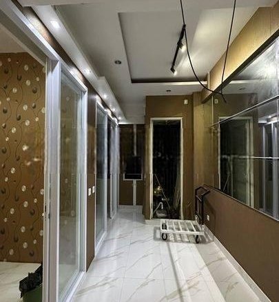 Dijual Apartemen 2BR Unfurnished, Sudah Renovasi 2 Dijual Apartemen 2BR Unfurnished, Sudah Renovasi Dijual Apartemen 2BR Unfurnished