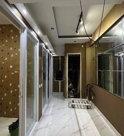 Dijual Apartemen 2BR Unfurnished, Sudah Renovasi 14 Dijual Apartemen 2BR Unfurnished, Sudah Renovasi Dijual Apartemen 2BR Unfurnished