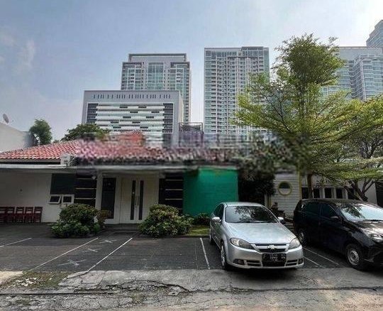 Rumah Ex Klinik 600jt Aja Bisa Dijadikan Kantor Parkir Luas 16 Rumah Ex Klinik 600jt Aja Bisa Dijadikan Kantor Parkir Luas Rumah Ex Klinik 600jt Aja Bisa Dijadikan Kantor Parkir Luas