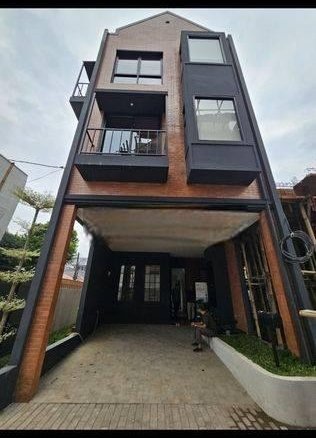 Rumah pejaten cluster mewah 2 Lantai SHM 14 Rumah pejaten cluster mewah 2 Lantai SHM Rumah pejaten cluster mewah 2 Lantai SHM