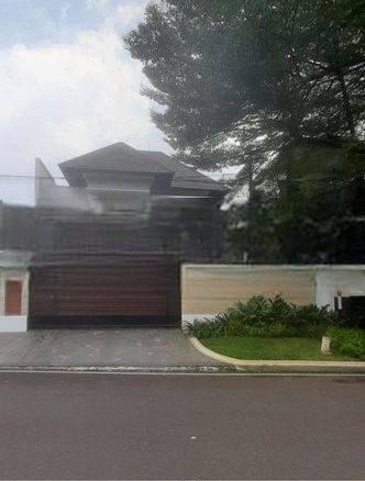 Rumah 2 lantai, MURAH di PONDOK INDAH, Jakarta Selatan. 22 Rumah 2 lantai, MURAH di PONDOK INDAH, Jakarta Selatan. Rumah 2 lantai